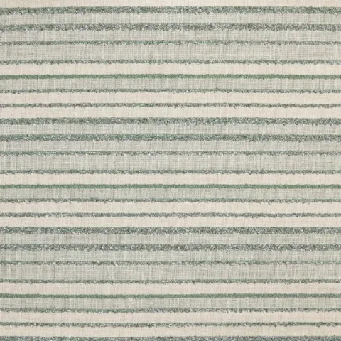 mebl stof pt cocoon gainsborough 4156 387 gainsborough peppermint